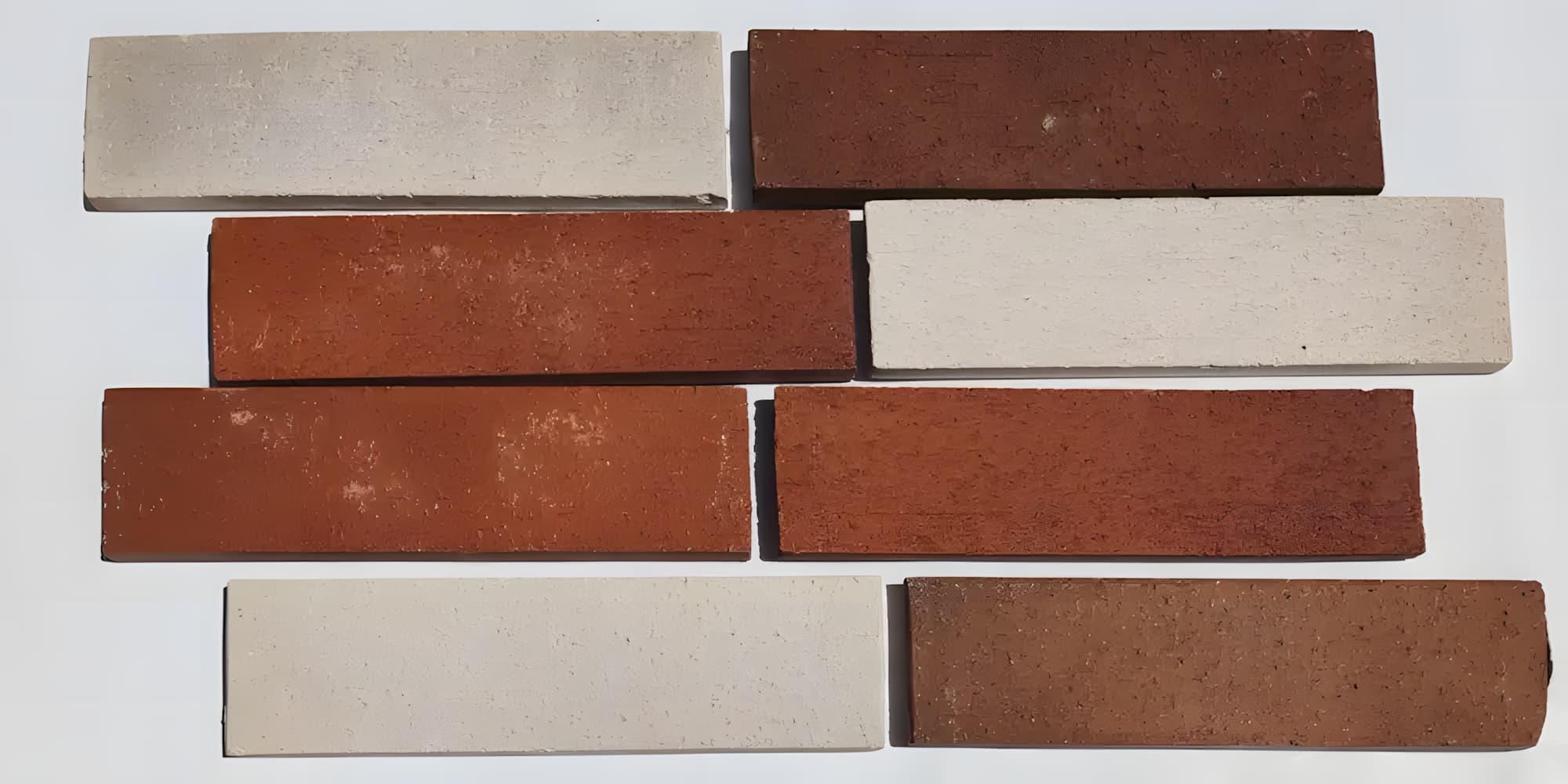 Brick Demo